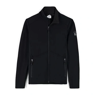 Abbildung von Spyder Bandita Full Zip Women, BBT, L