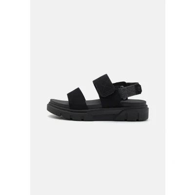 Abbildung von Timberland Sandale »GREYFIELD SANDAL BACKSTRAP SANDAL«