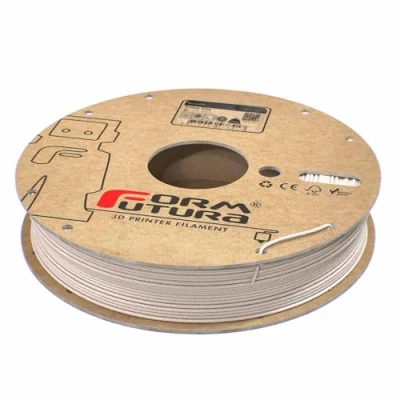 Abbildung von FormFutura StoneFil (Pottery Clay, 1.75mm, 500 gram)