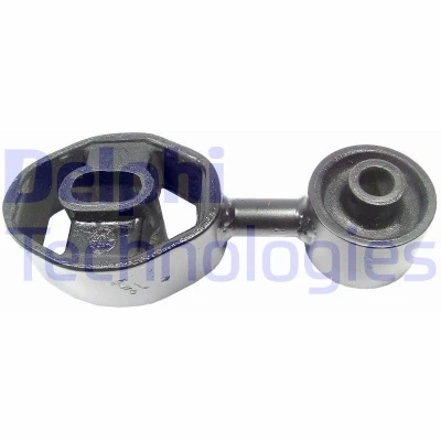 Abbildung von DELPHI TEM001 Motorlager OPEL: Vectra B Saloon