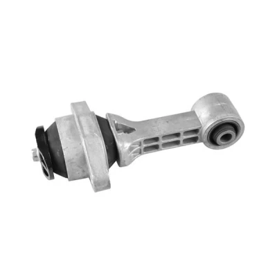 Abbildung von TEDGUM TED39068 Motorlager hinten