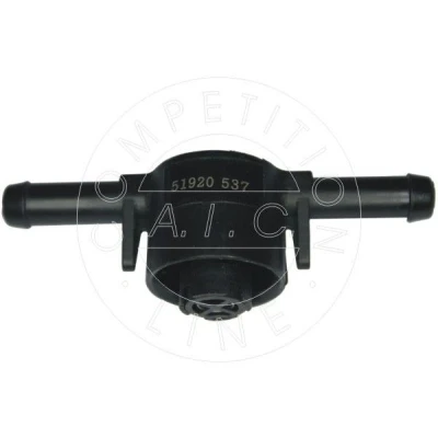 Abbildung von AIC 51920 Ventil, Kraftstofffilter AUDI: A6 C5 Avant, A4 B5 Saloon, A8 D2, VOLKSWAGEN: Passat GP Estate