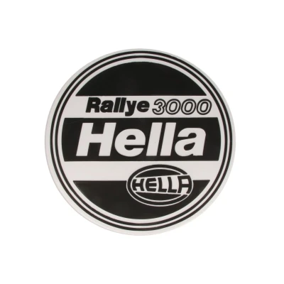 Abbildung von Kappe HELLA 8XS 142 700 001