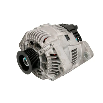 Abbildung von STARDAX STX100237 Lichtmaschine 12V 120A RENAULT: ESPACE 3, MEGANE 1 Coach
