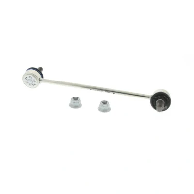 Abbildung von MOOG HY LS 13467 Koppelstange Vorderachse links 229 M10x1.25 HYUNDAI: i10 I