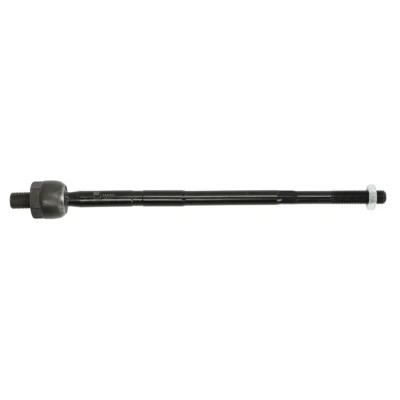 Abbildung von REINHOCH RH02 0002 Axialgelenk Vorderachse, beidseitig, innen 360 VOLKSWAGEN: Golf 4, 4 Variant, Bora Saloon, SKODA: Octavia 1 Combi
