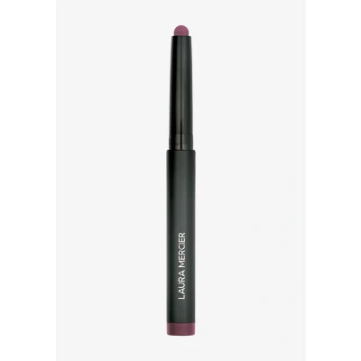 Abbildung von Laura Mercier Caviar Stick Eye Shadow Matte Dusk 1,64 g