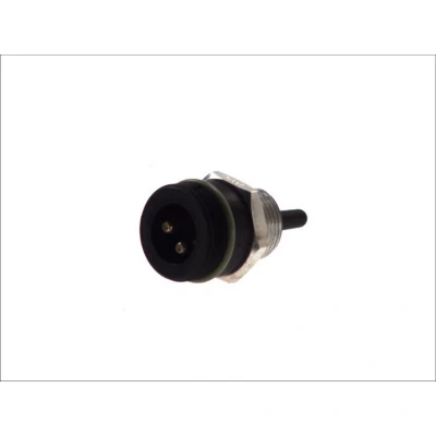 Abbildung von BOSCH 0 281 002 012 Sensor, Ansauglufttemperatur