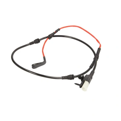 Abbildung von Warnkontakt, Bremsbelagverschleiß QUICK BRAKE WS 0408 A