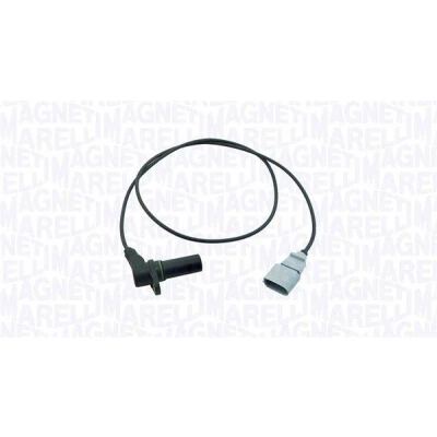 Abbildung von MAGNETI MARELLI 064848232010 Impulsgeber AUDI: A4 B5 Avant, Saloon, B7 VOLKSWAGEN: Passat GP Estate