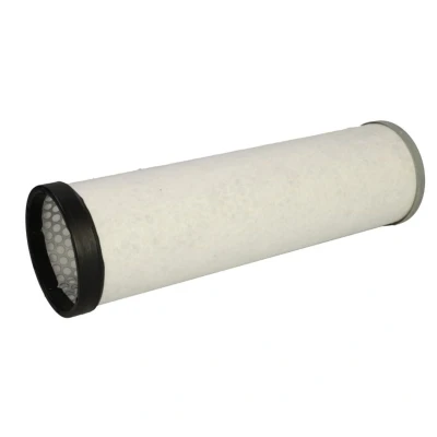 Abbildung von FILTRON AR 200/6W Sekundärluftfilter
