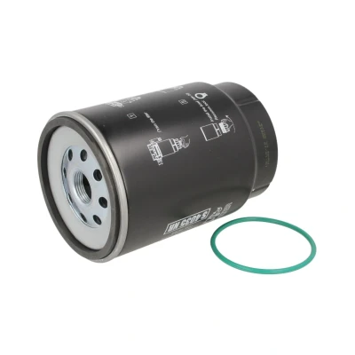 Abbildung von SOFIMA S 4035 NR Kraftstofffilter Filtereinsatz