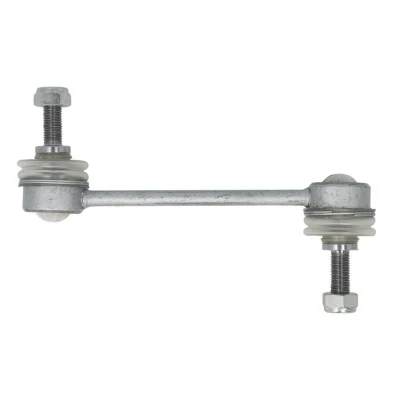Abbildung von FAG 818 0251 10 Koppelstange ALFA ROMEO: 166