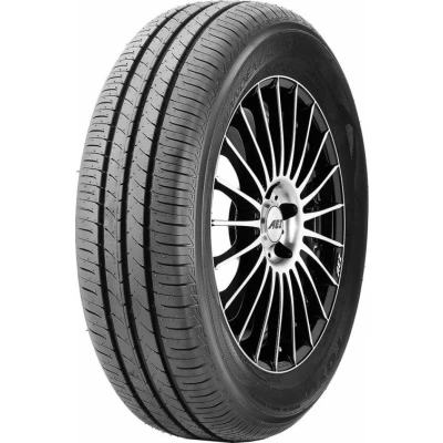 Abbildung von Toyo NanoEnergy 3 185/65 R15 92T PKW Sommerreifen Reifen OPEL: Corsa D Hatchback, Astra H Adam, AUDI: A4 B5 Avant, Saloon 2210483