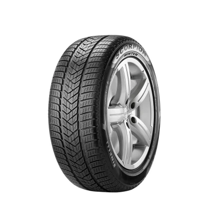 Abbildung von Pirelli Scorpion Winter 285/45 R22 114V PKW Winterreifen Reifen 4119500