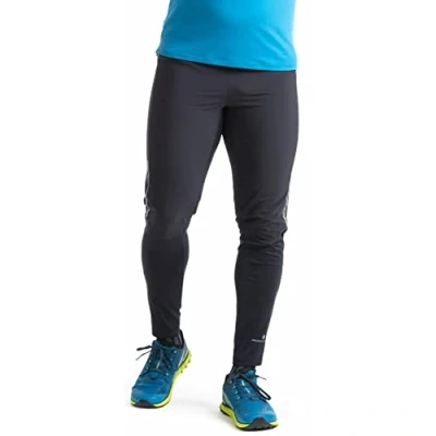 Abbildung von Ronhill Running Herren Tech Flex Hose