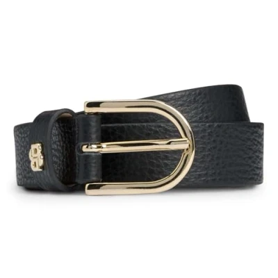 Abbildung von BOSS Scarlet Gr BB_Sz25