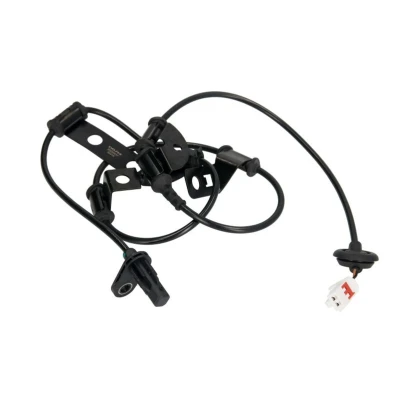 Abbildung von DELPHI SS20537 ABS Sensor aktiver 1105 KIA: Sportage III, HYUNDAI: ix35