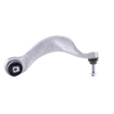 Abbildung von MOOG BM TC 13957 Querlenker links, unten, vorne, Vorderachse Aluminium BMW: 5 Touring, Saloon, GT kfzteile, mister auto, atp autoteile,
