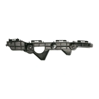 Abbildung von BLIC 6508 06 8178931P Halter, Stoßfänger vorne links TOYOTA: RAV4 IV Off Road