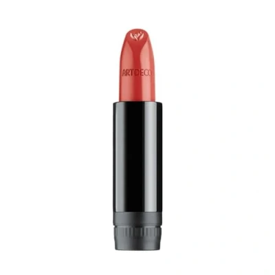 Abbildung von ARTDECO Couture Lipstick Seidig glänzendes Lippenstift Refill für Case 4 g