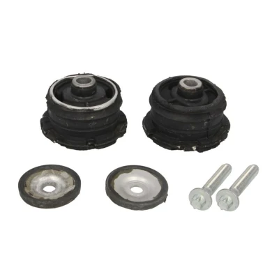 Abbildung von FAG 830 0026 30 Reparatursatz, Achskörper MERCEDES BENZ: E Class Saloon