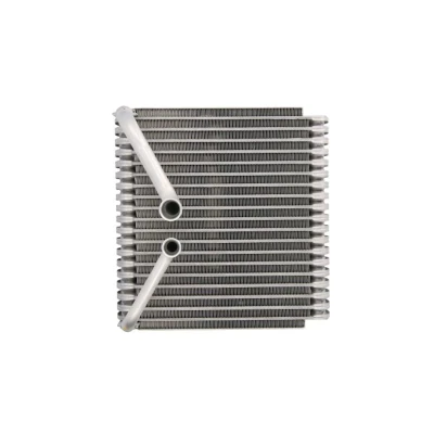 Abbildung von Verdampfer, Klimaanlage THERMOTEC KTT150035
