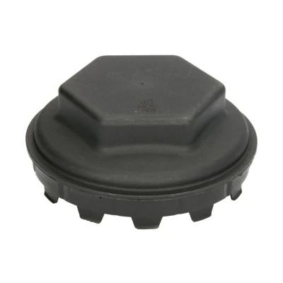 Abbildung von FEBI BILSTEIN 100282 Schutzdeckel, Radnabe