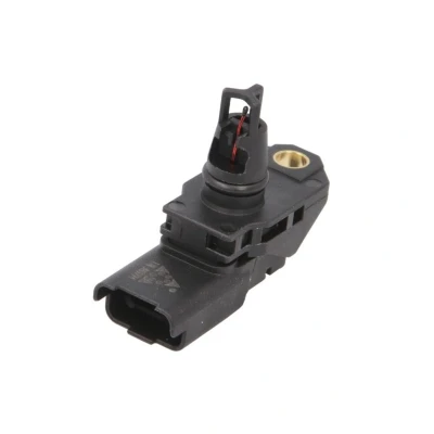 Abbildung von Unterdrucksensor AUTLOG AS5774