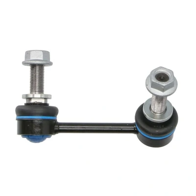 Abbildung von MEYLE 36 16 060 0066/HD Koppelstange Hinterachse links 113mm M14x1,5