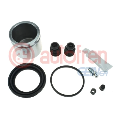 Abbildung von Reparatursatz, Bremssattel AUTOFREN SEINSA D43211C