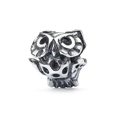 Abbildung von Trollbeads Damen Bead Charms TAGBE 30140