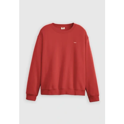 Abbildung von Levi&#039;s® Sweatshirt »EVERYDAY«, mit kleinem Logo auf der Brust