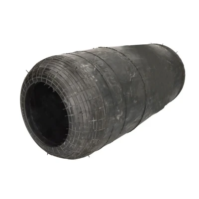 Abbildung von Magnum Technology 5002 03 0063P Federbalg, Luftfederung