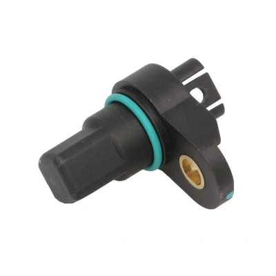 Abbildung von NRF 755178 Impulsgeber BMW: 1 Coupe, 5 Touring, 3 Coupe