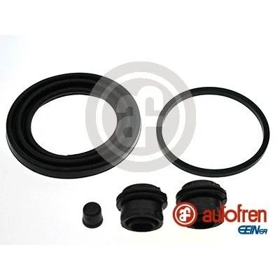 Abbildung von AUTOFREN SEINSA D43213 Bremssattel Reparatursatz Vorderachse 54