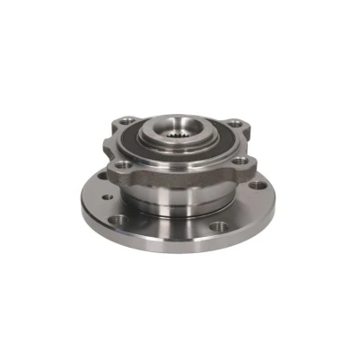 Abbildung von BTA H1M030BTA Radlagersatz vorne 143 MINI: Convertible, Countryman