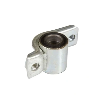 Abbildung von MOOG FI SB 7759 Querlenkerlager mitte, Vorderachse links 82,5