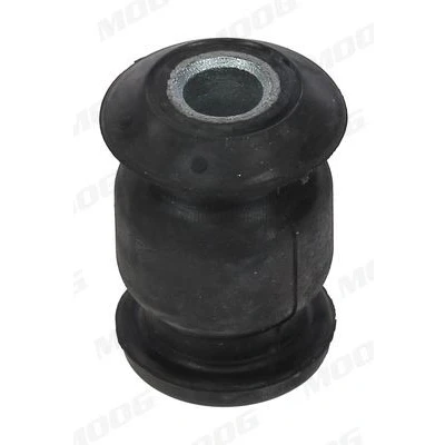 Abbildung von MOOG FI SB 2207 Querlenkerlager beidseitig, innen, vorne, Vorderachse 33,5 FIAT: Punto II Hatchback, Panda Hatchback