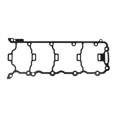 Abbildung von REINZ 71 40101 00 Ventildeckeldichtung Metall AUDI: A3 Hatchback, Sportback, VOLKSWAGEN: GOLF 6, Caddy 3, Touran I, SKODA: Octavia 2 Combi