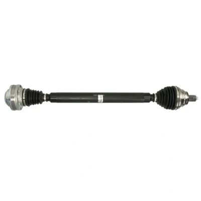 Abbildung von POINT GEAR PNG75969 Antriebswelle Vorderachse rechts 799 98 VOLKSWAGEN: Golf 5, 7 Variant, 7, SKODA: Octavia 3 Combi, 2 Yeti