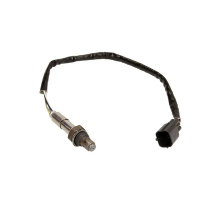 Abbildung von FAE 75041 Lambdasonde Breitband Lambda Sonde schwarz