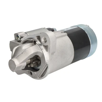 Abbildung von Starter CARGO 116250