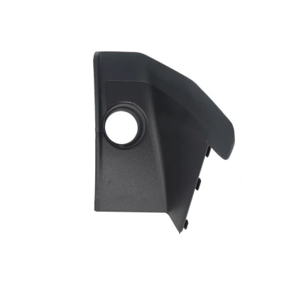 Abbildung von Element, Rücklampe HELLA 9HB250 710 121