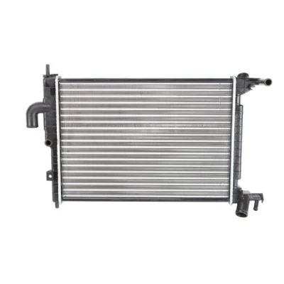 Abbildung von Kühler, Motorkühlung THERMOTEC D7X066TT