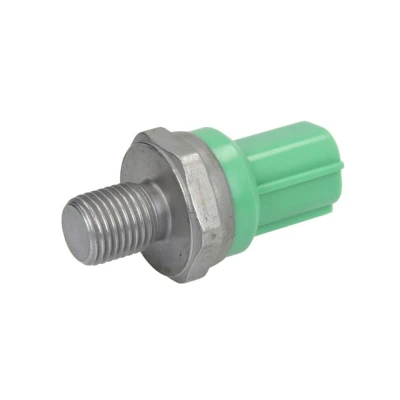Abbildung von ENGITECH ENT850001 Klopfsensor