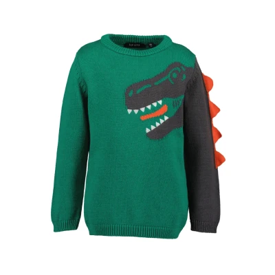Abbildung von Blue Seven Strickpullover