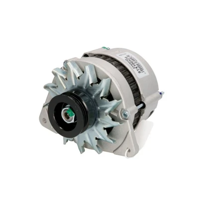 Abbildung von STARDAX STX100529 Lichtmaschine 12V 70A FORD: Sierra Mk2 Saloon