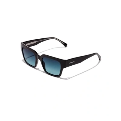 Abbildung von HAWKERS Sonnenbrille MATE für Herren und Damen