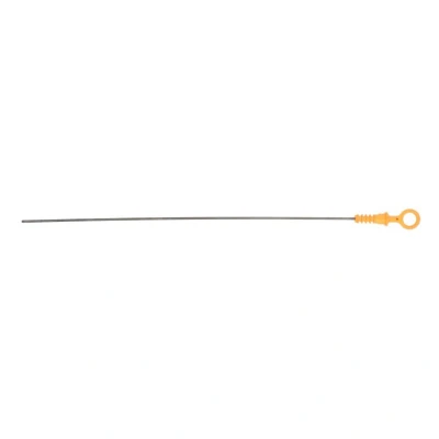 Abbildung von FEBI BILSTEIN 38796 Ölmeßstab Rot